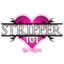 stripper101.com