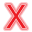 strl-x-chng.com
