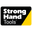 stronghandtools.com