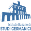 studigermanici.it