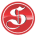 suaralidik.com