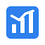 subredditstats.com