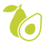 sugarfreemom.com