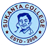 sukantacollege.org