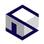 sumadoor.com