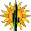 suncountrytruck.com