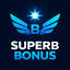 superbbonus.com
