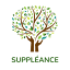suppleance.fr