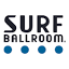 surfballroom.com