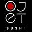 sushijet.ca
