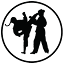 sutazekarate.sk