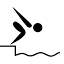 swiminfo.net