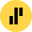 synchrony.com