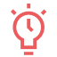 syncthecity.com