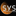 syslink.pl