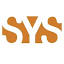 sysmgt.com