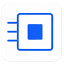 systemrequirements.net