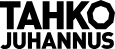 tahkojuhannus.fi