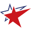 takechargeamerica.org