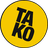 takovancouver.com