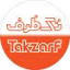 takzarfplastic.com