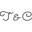 tandcagency.com