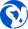 tanmarket.com