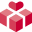 tanpure.com