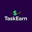 task-earn-ada5fbb7.base44.app