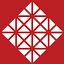 tasteofmaroc.com