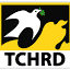 tchrd.org