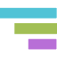 teamgantt.com