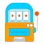 teamtrevois.org