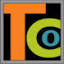 technofurniture.ca
