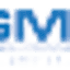 tecnewsonline.co.uk