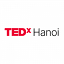 tedxhanoi.org