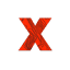 tedxljubljana.com