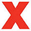tedxsurabaya.com