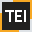 tei-c.org