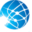 teleworld.ae