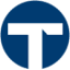 tenaquip.com