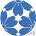 tendoryu-aikido.org