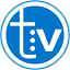 tenenz.com
