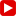 terrortv.ru
