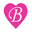 the-beadshop.co.uk