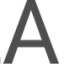 the-larix.ch