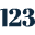 the123.co.il