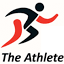 theathlete.co.za