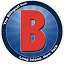 thebilingualnews.com