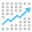 thebreakouttradingrevolution.com